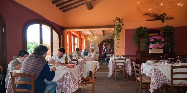 locanda_le_volte_restaurant15